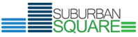 Suburban Group Kottayam Logo